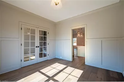 109 Glen Brooke Lane, King, NC 27021 - Photo 20