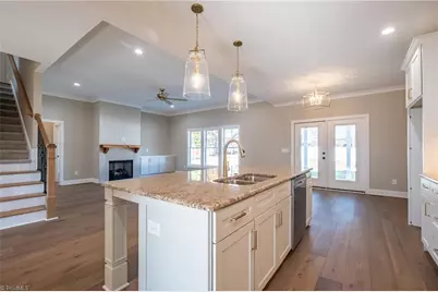 109 Glen Brooke Lane, King, NC 27021 - Photo 12