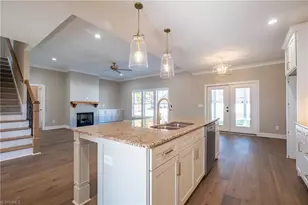 109 Glen Brooke Ln, King, NC 27021 - Photo 12