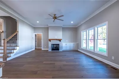 109 Glen Brooke Lane, King, NC 27021 - Photo 16