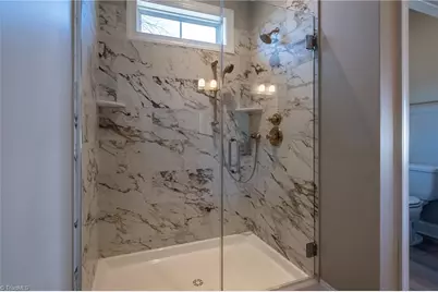 109 Glen Brooke Lane, King, NC 27021 - Photo 26