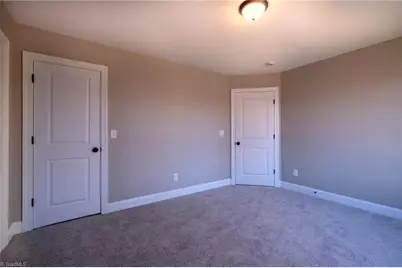 109 Glen Brooke Lane, King, NC 27021 - Photo 28