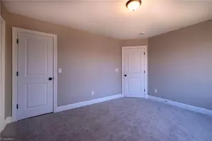 109 Glen Brooke Ln, King, NC 27021 - Photo 28