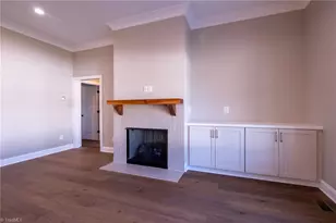 109 Glen Brooke Ln, King, NC 27021 - Photo 18