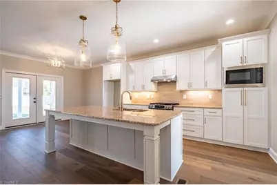 109 Glen Brooke Lane, King, NC 27021 - Photo 14