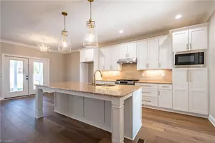 109 Glen Brooke Ln, King, NC 27021 - Photo 14