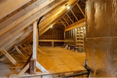 109 Glen Brooke Lane, King, NC 27021 - Photo 34