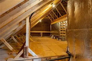 109 Glen Brooke Ln, King, NC 27021 - Photo 34