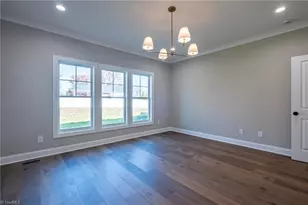 109 Glen Brooke Ln, King, NC 27021 - Photo 22