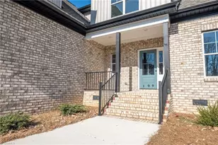 109 Glen Brooke Ln, King, NC 27021 - Photo 6