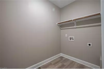 109 Glen Brooke Lane, King, NC 27021 - Photo 32