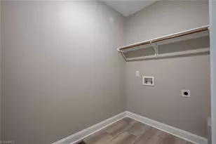 109 Glen Brooke Ln, King, NC 27021 - Photo 32