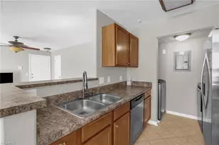2201 Lambeth Farm Ln, Kernersville, NC 27284 - Photo 12