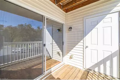 2201 Lambeth Farm Lane, Kernersville, NC 27284 - Photo 24