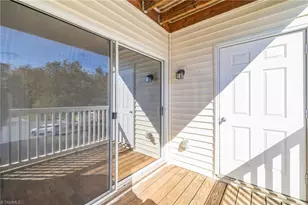 2201 Lambeth Farm Ln, Kernersville, NC 27284 - Photo 24