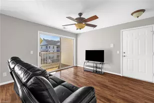 2201 Lambeth Farm Ln, Kernersville, NC 27284 - Photo 6