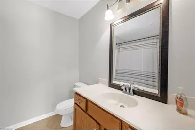 2201 Lambeth Farm Lane, Kernersville, NC 27284 - Photo 18