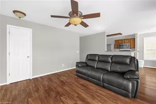 2201 Lambeth Farm Ln, Kernersville, NC 27284 - Photo 8