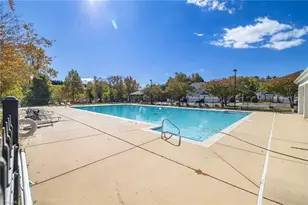 2201 Lambeth Farm Ln, Kernersville, NC 27284 - Photo 26