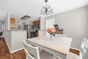 2201 Lambeth Farm Ln, Kernersville, NC 27284 - Photo 10