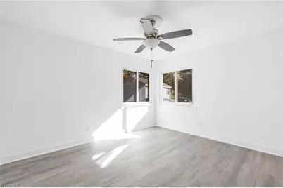 702 Hampton Street, Eden, NC 27288 - Photo 16