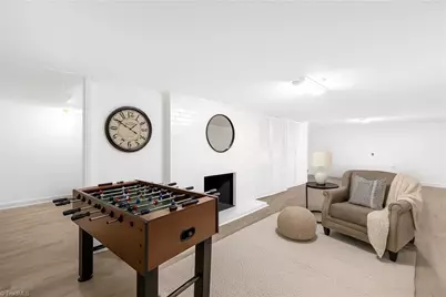 702 Hampton Street, Eden, NC 27288 - Photo 24