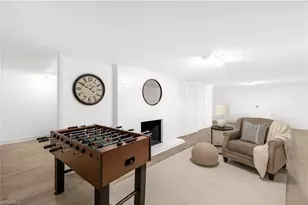 702 Hampton St, Eden, NC 27288 - Photo 24