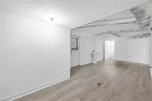 702 Hampton St, Eden, NC 27288 - Photo 26