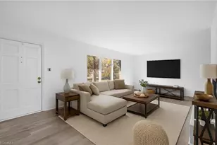 702 Hampton St, Eden, NC 27288 - Photo 6