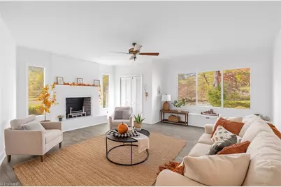 702 Hampton Street, Eden, NC 27288 - Photo 14