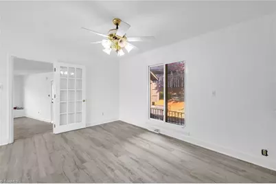 702 Hampton Street, Eden, NC 27288 - Photo 10