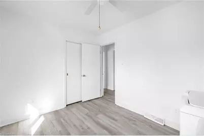 702 Hampton Street, Eden, NC 27288 - Photo 22