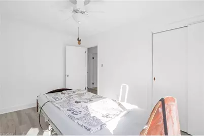 702 Hampton Street, Eden, NC 27288 - Photo 20