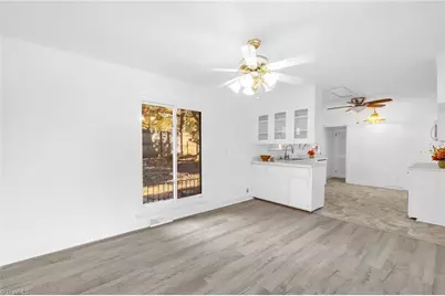 702 Hampton Street, Eden, NC 27288 - Photo 8