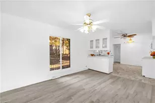 702 Hampton St, Eden, NC 27288 - Photo 8