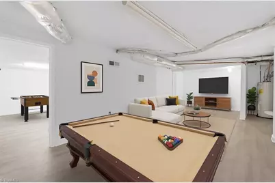 702 Hampton Street, Eden, NC 27288 - Photo 28