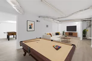 702 Hampton St, Eden, NC 27288 - Photo 28