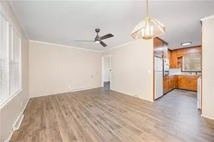 1907 Levance St, Asheboro, NC 27203 - Photo 12