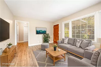 1907 Levance Street, Asheboro, NC 27203 - Photo 8