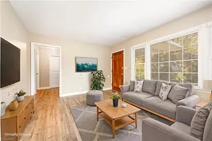 1907 Levance St, Asheboro, NC 27203 - Photo 8