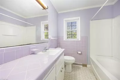 1907 Levance Street, Asheboro, NC 27203 - Photo 18