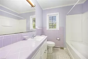 1907 Levance St, Asheboro, NC 27203 - Photo 18