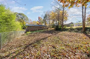 1907 Levance St, Asheboro, NC 27203 - Photo 26