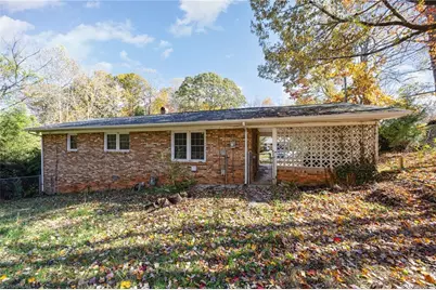 1907 Levance Street, Asheboro, NC 27203 - Photo 28