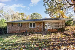 1907 Levance St, Asheboro, NC 27203 - Photo 28