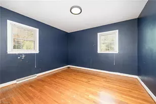 1907 Levance St, Asheboro, NC 27203 - Photo 16