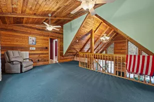 590 Walker Blvd, Thomasville, NC 27360 - Photo 24