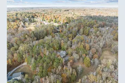 590 Walker Boulevard, Thomasville, NC 27360 - Photo 48