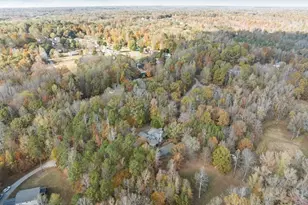 590 Walker Blvd, Thomasville, NC 27360 - Photo 48