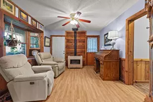 590 Walker Blvd, Thomasville, NC 27360 - Photo 22